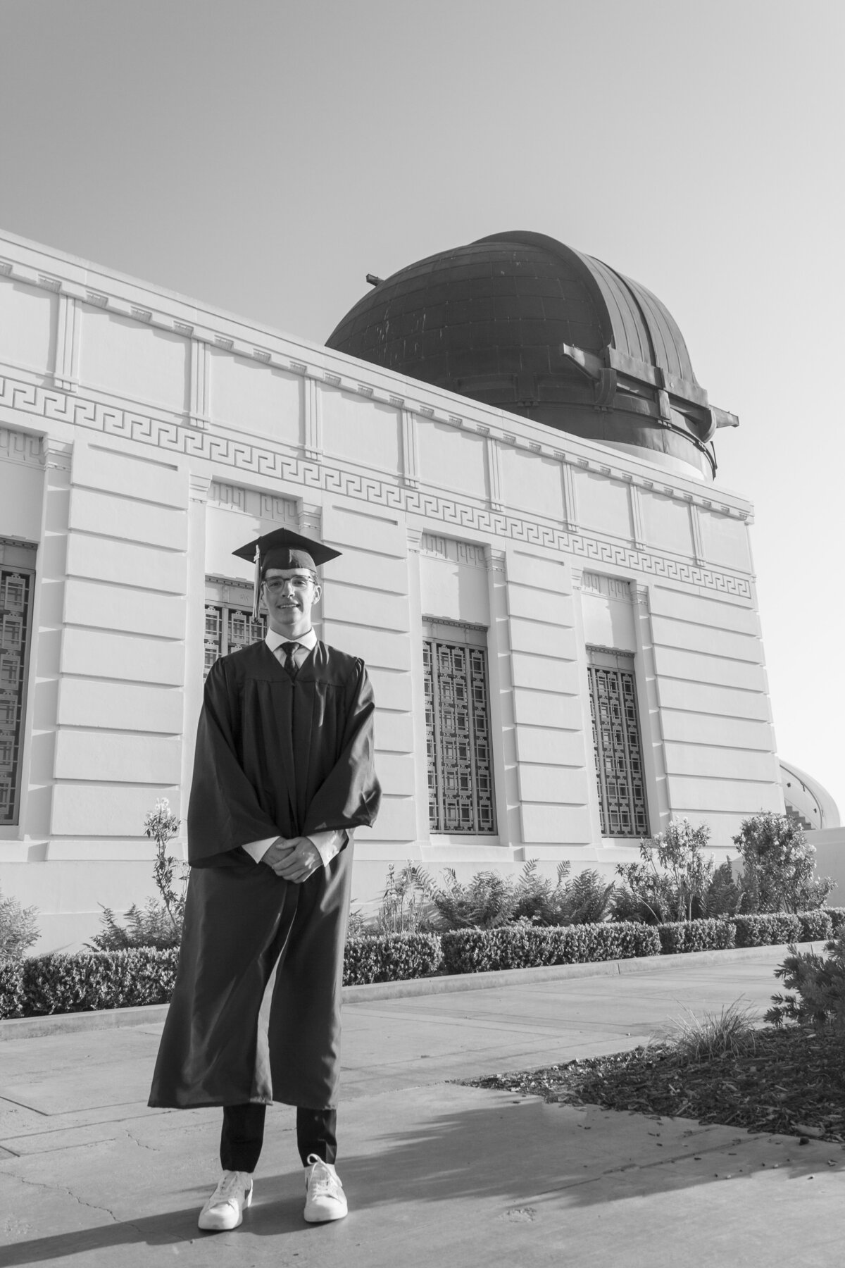 Grad-Austen+NickHeldoorn-2021-22