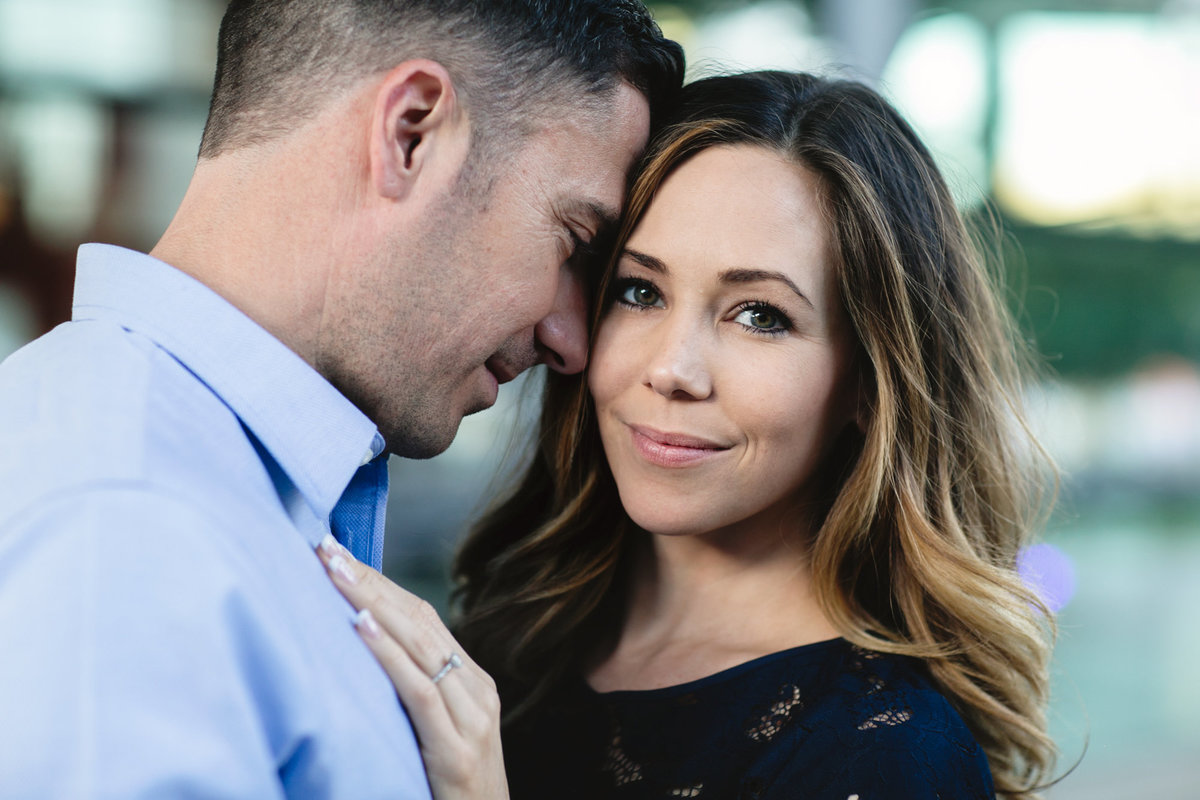 AA_Dallas_Downtown_Engagement_By_Dallas_wedding_Photographer_Julia_Sharapova-43