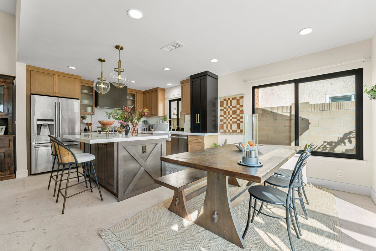 017_TPP_Battres_3025SRosewoodAve