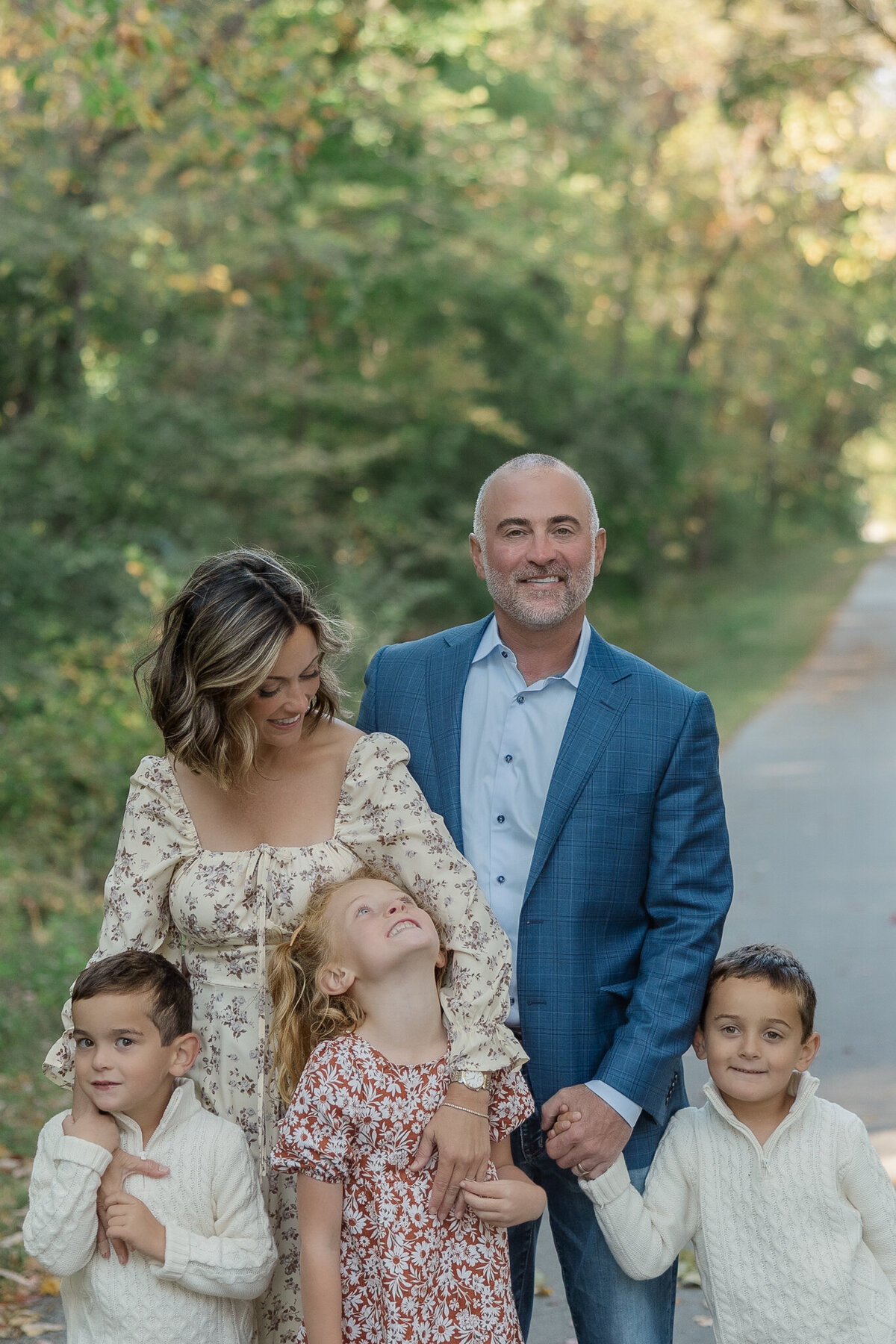 92- 2024 Ferin Family- Koral Hull Photography - 20241006