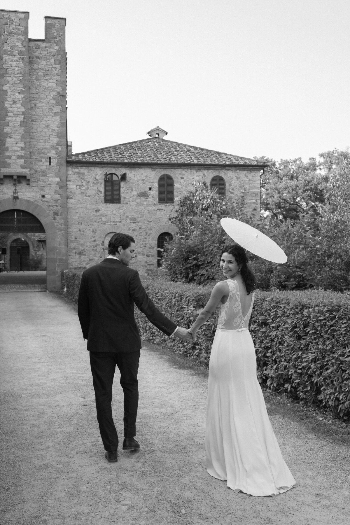 Tuscany_wedding_photographer12