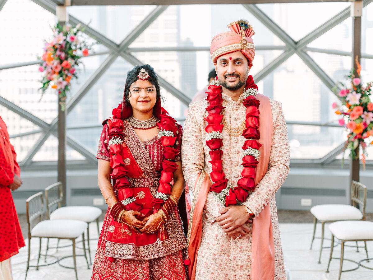 Lipi+Akash_Sneak_Peek-102