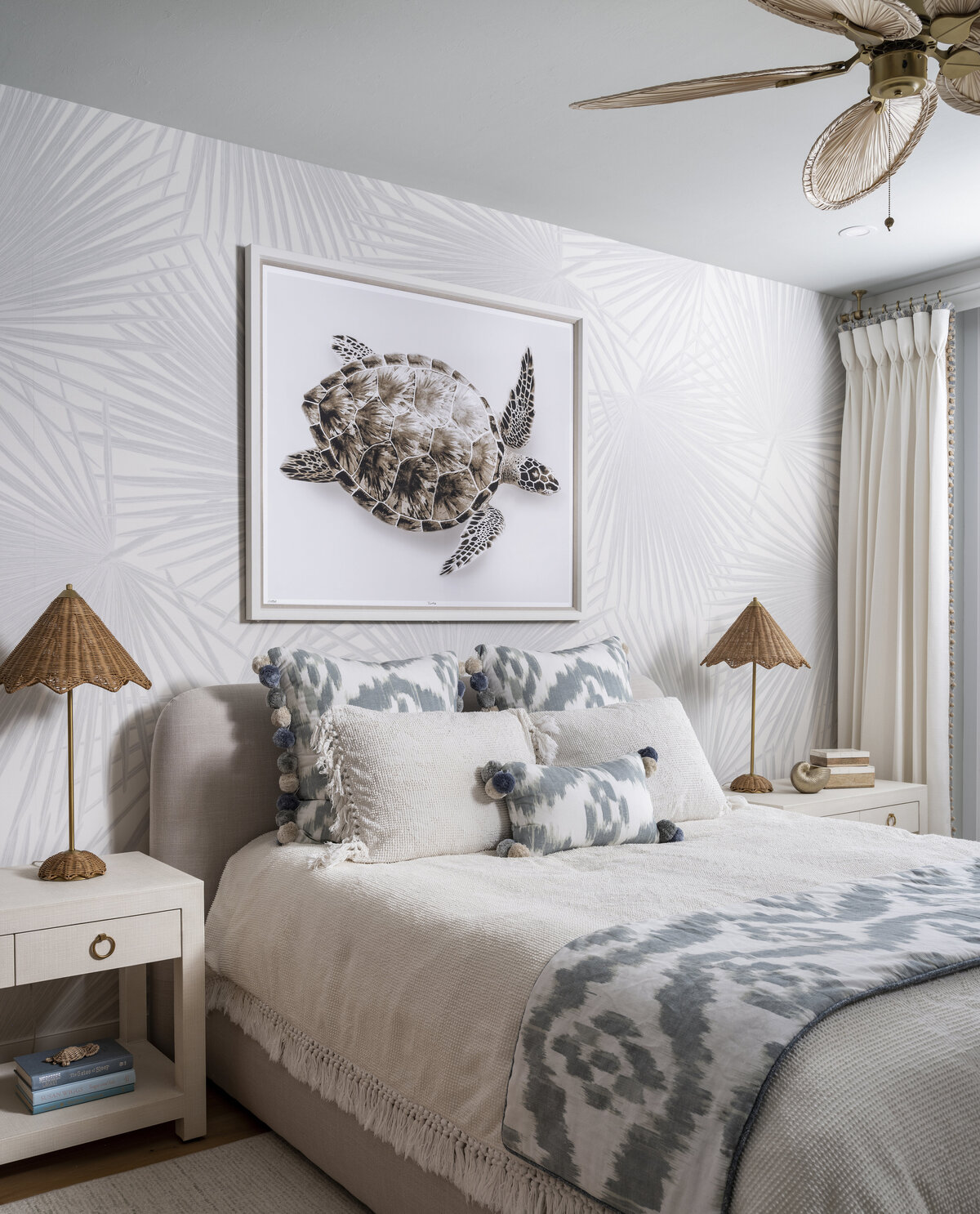 Guest 3 Detail-021-005-3393x4200