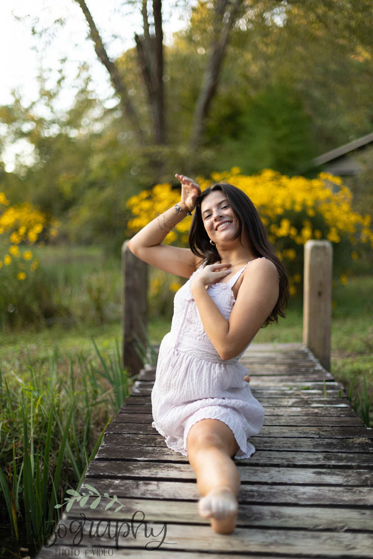 Fitzography_SeniorFB-20