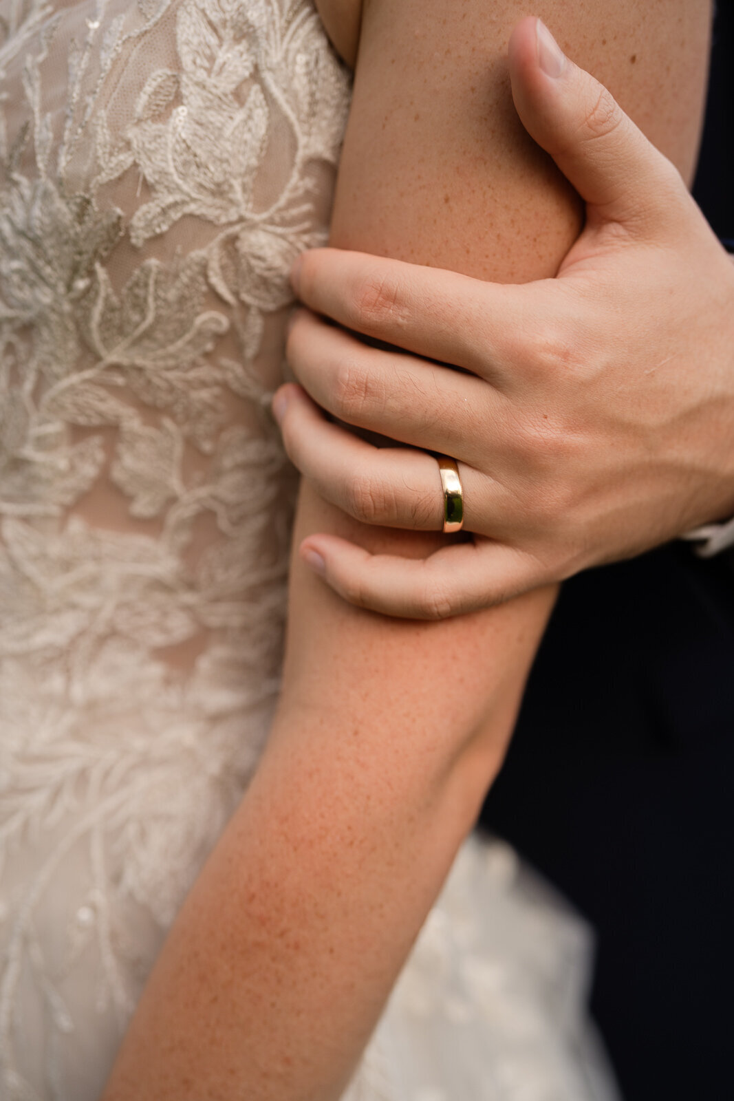 Bailea Shivaun Photography-Caledon Valley Estate Wedding (234 of 274)