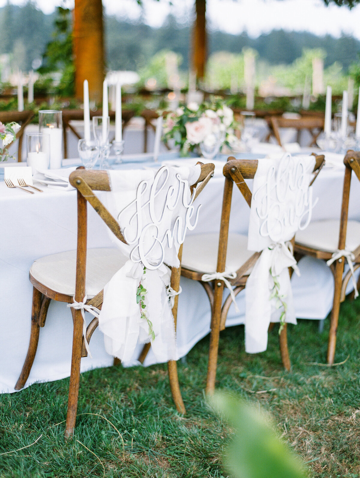 villa-catalana-cellars-wedding-47