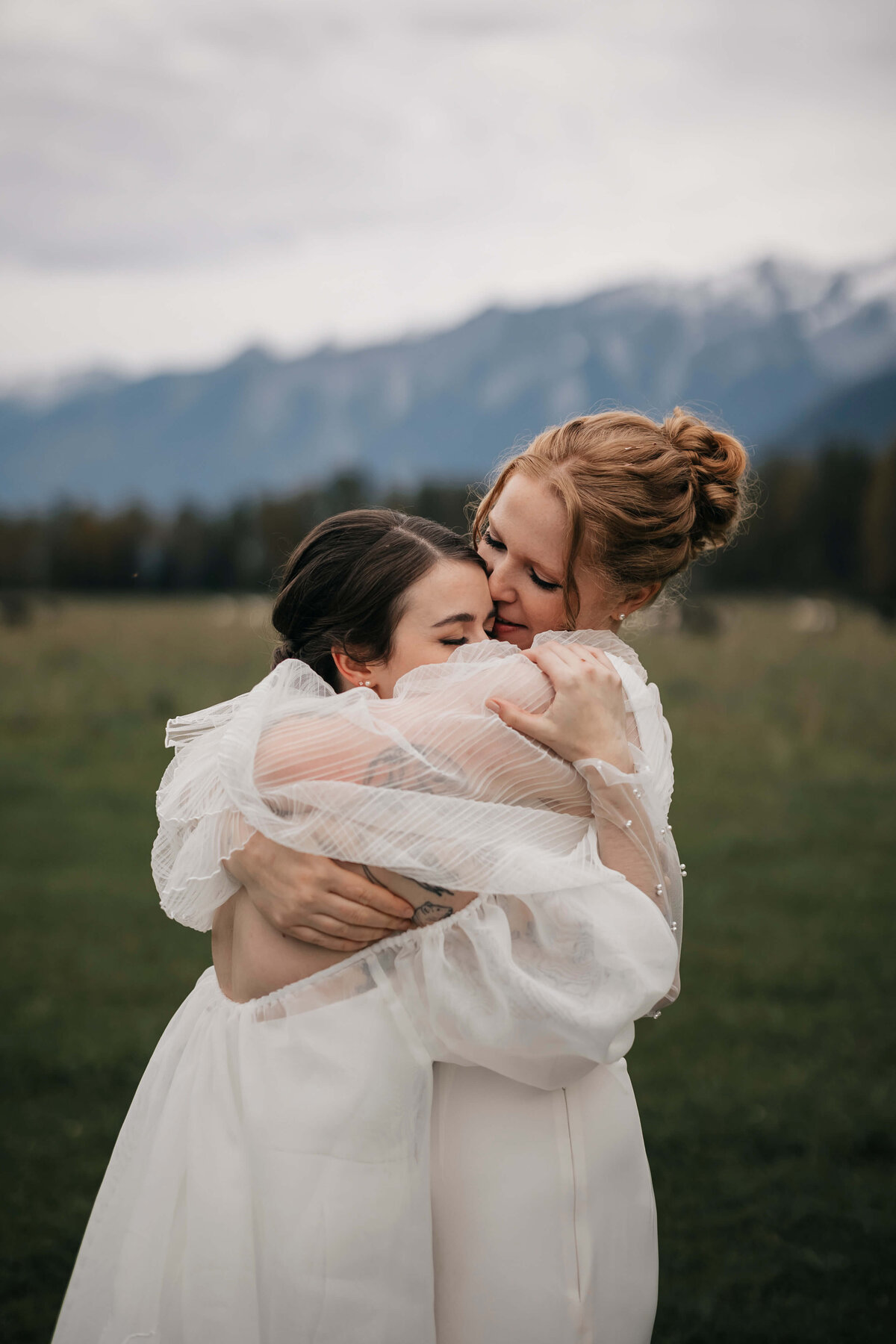 wedding-photographer-vancouver-canada-00056