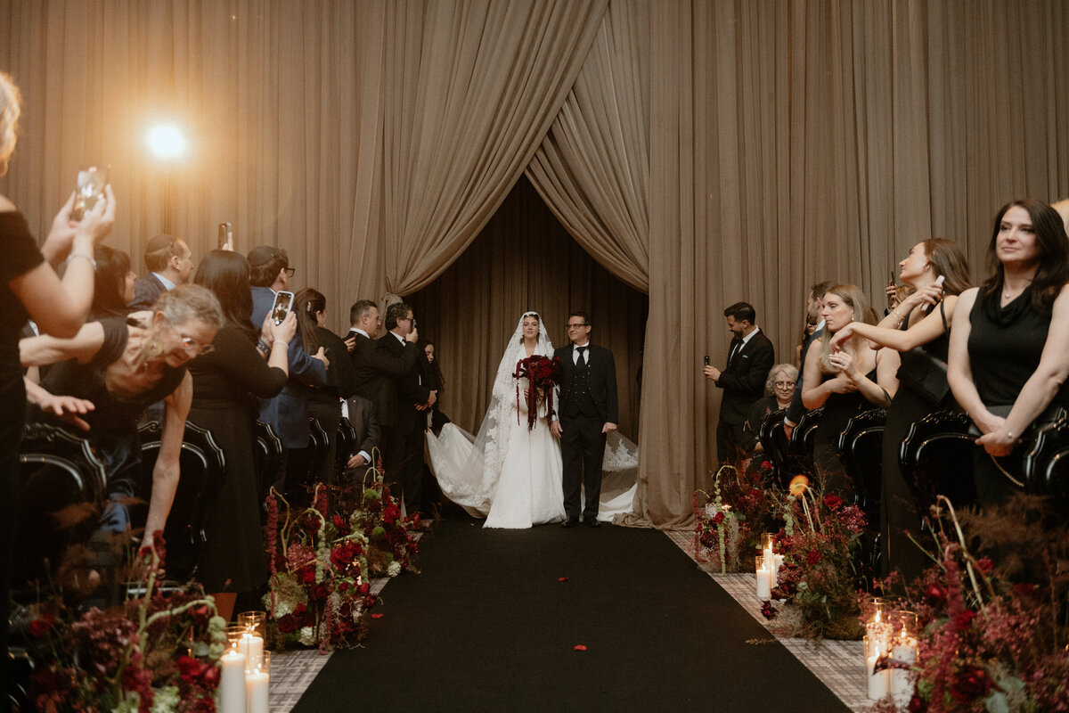 Alessia and Daniel-630