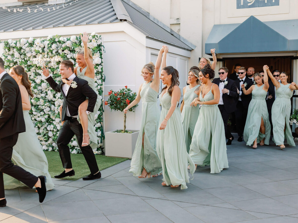 Newport-RI-Wedding-Photographer-069