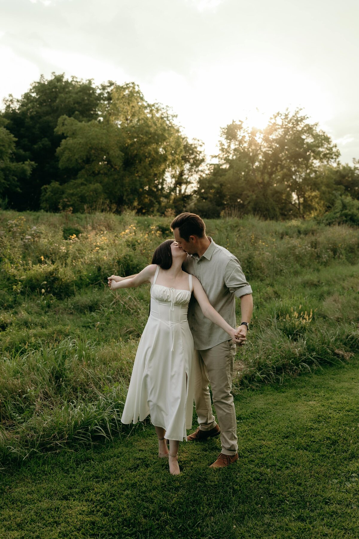 endearing-engagement-3