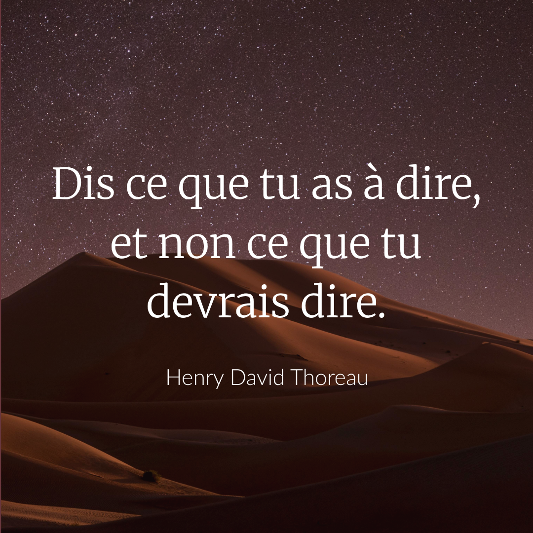 Spark-Coaching-Quotes-19