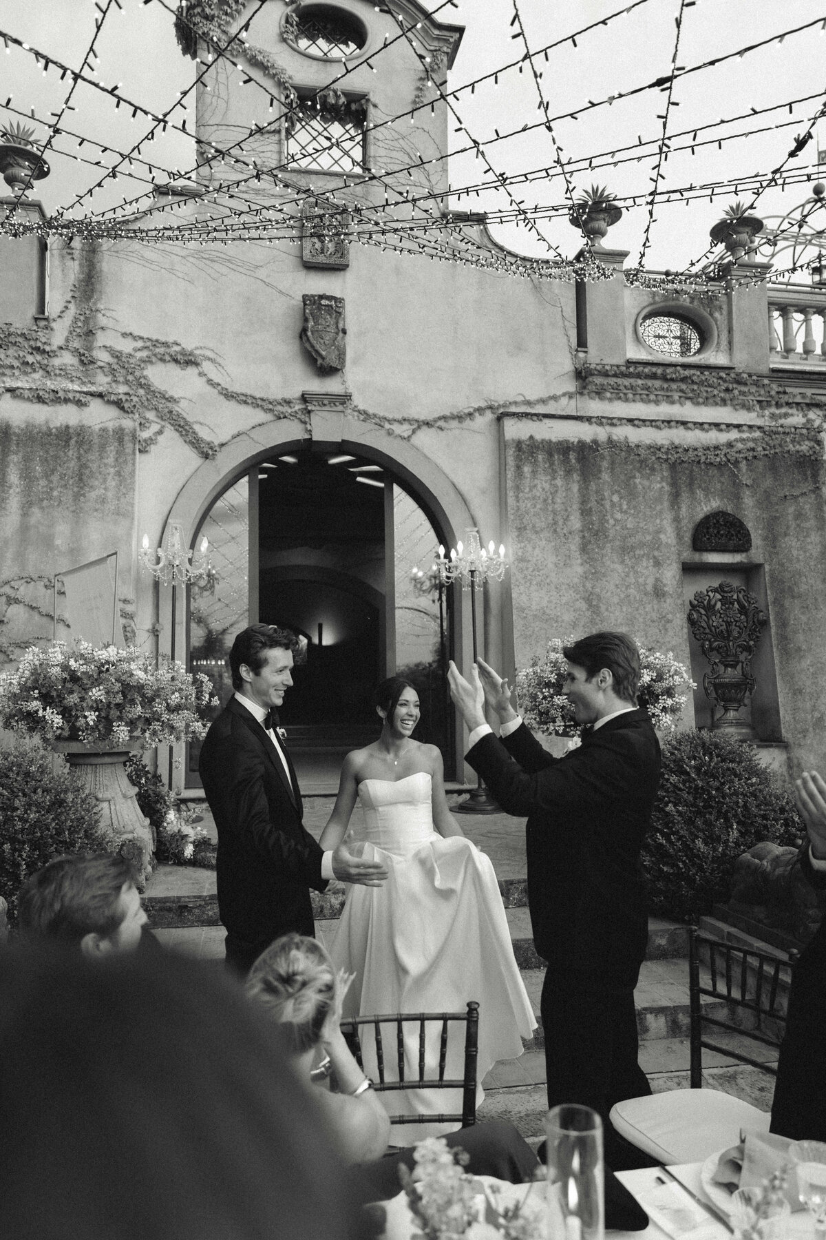 Nina and Nate Previews - Sky and Savvy Photo-92