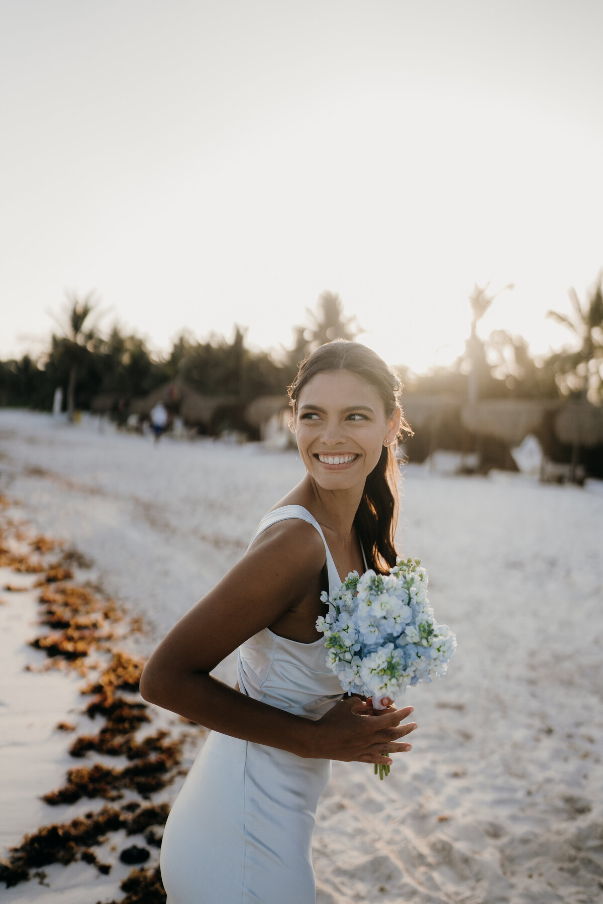 LauraJaynePhotographer_HotelEsencia-1-466