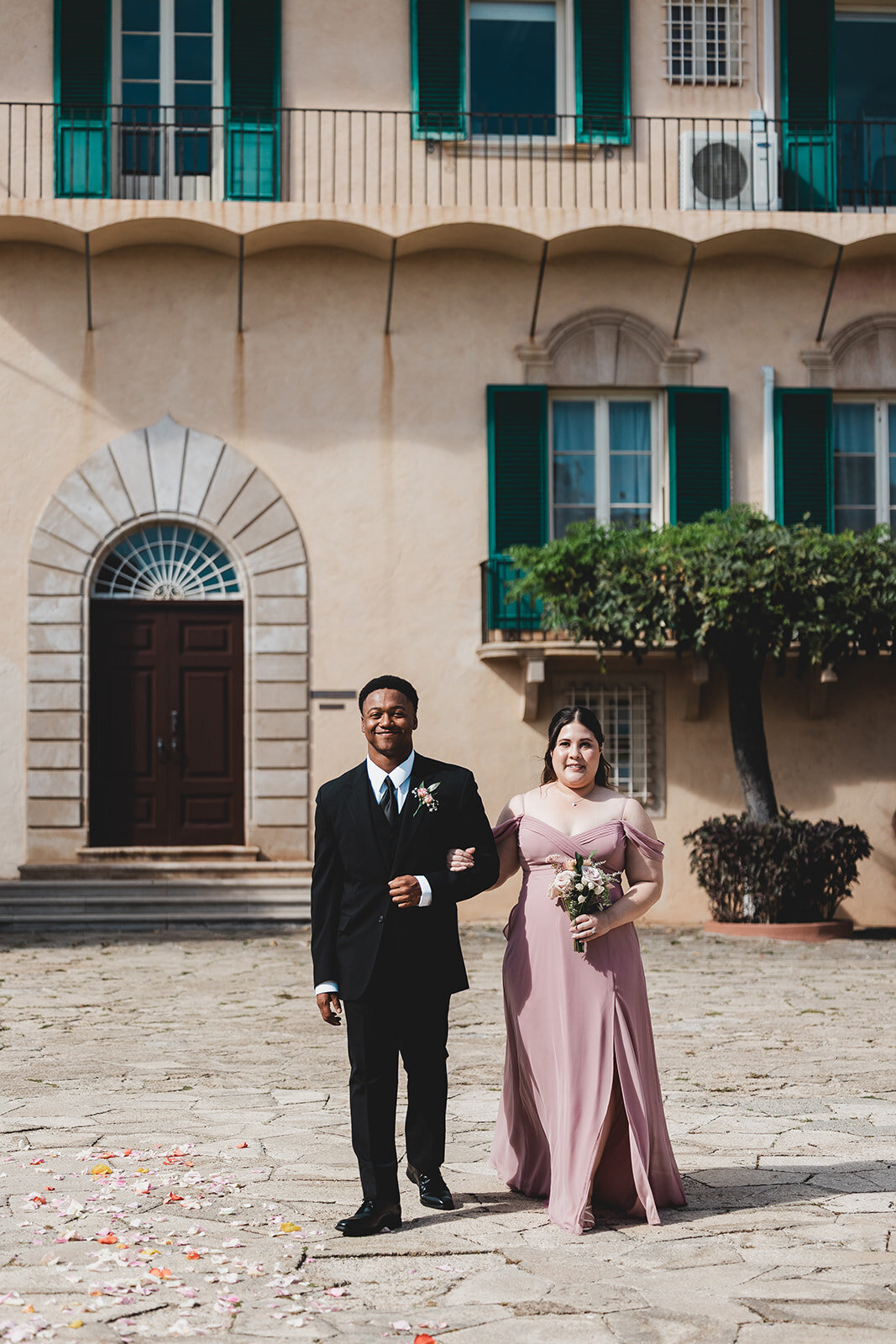 Jacob&Kelli-213