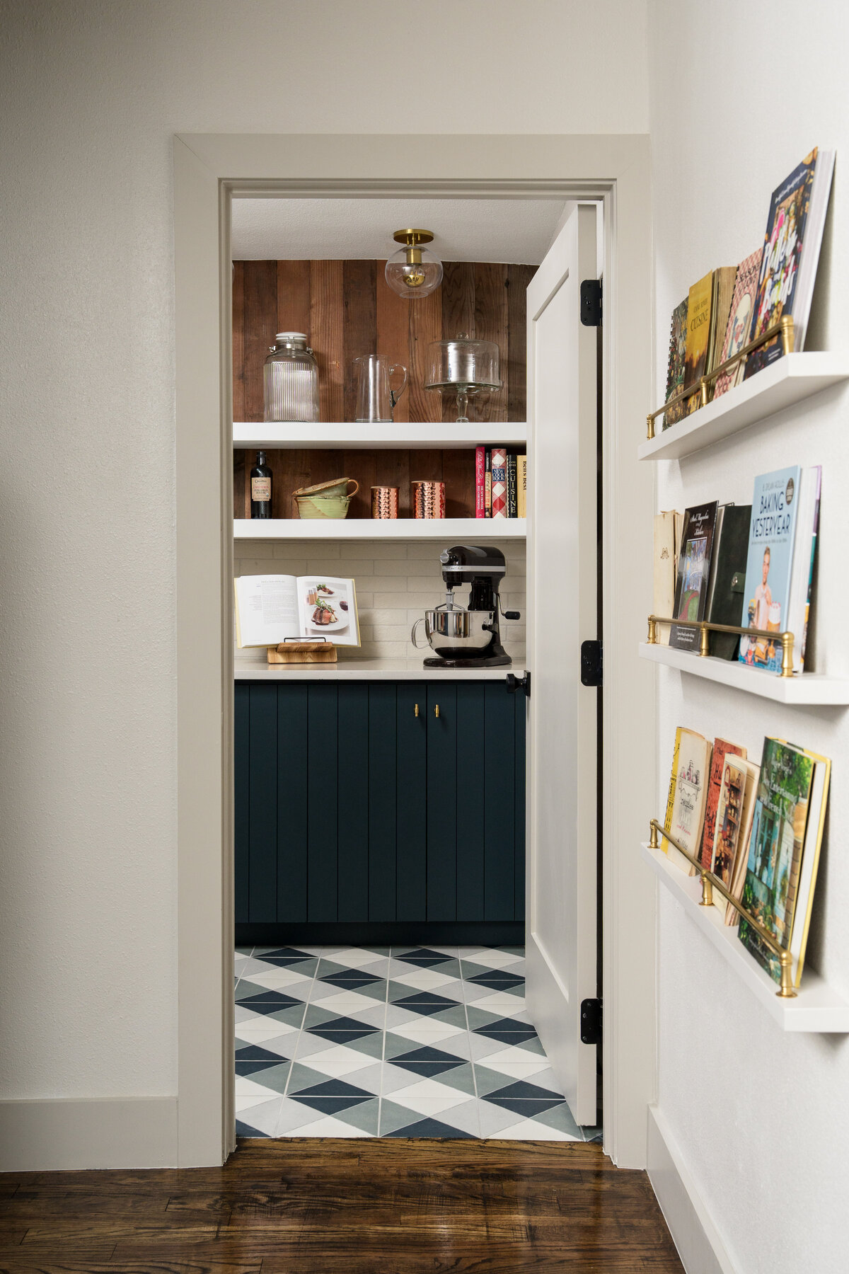 2025-Sey-Interiors-Little-Elm-That-Could-34