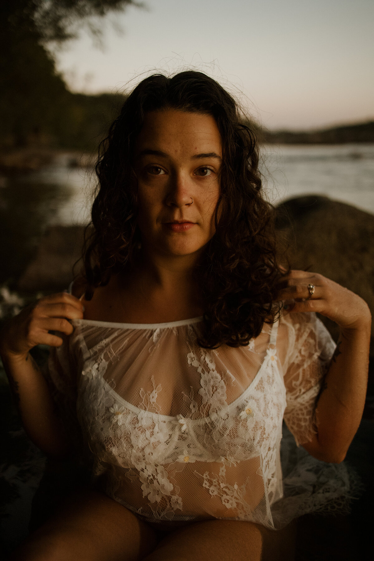 wedding, elopement, boudoir photographer