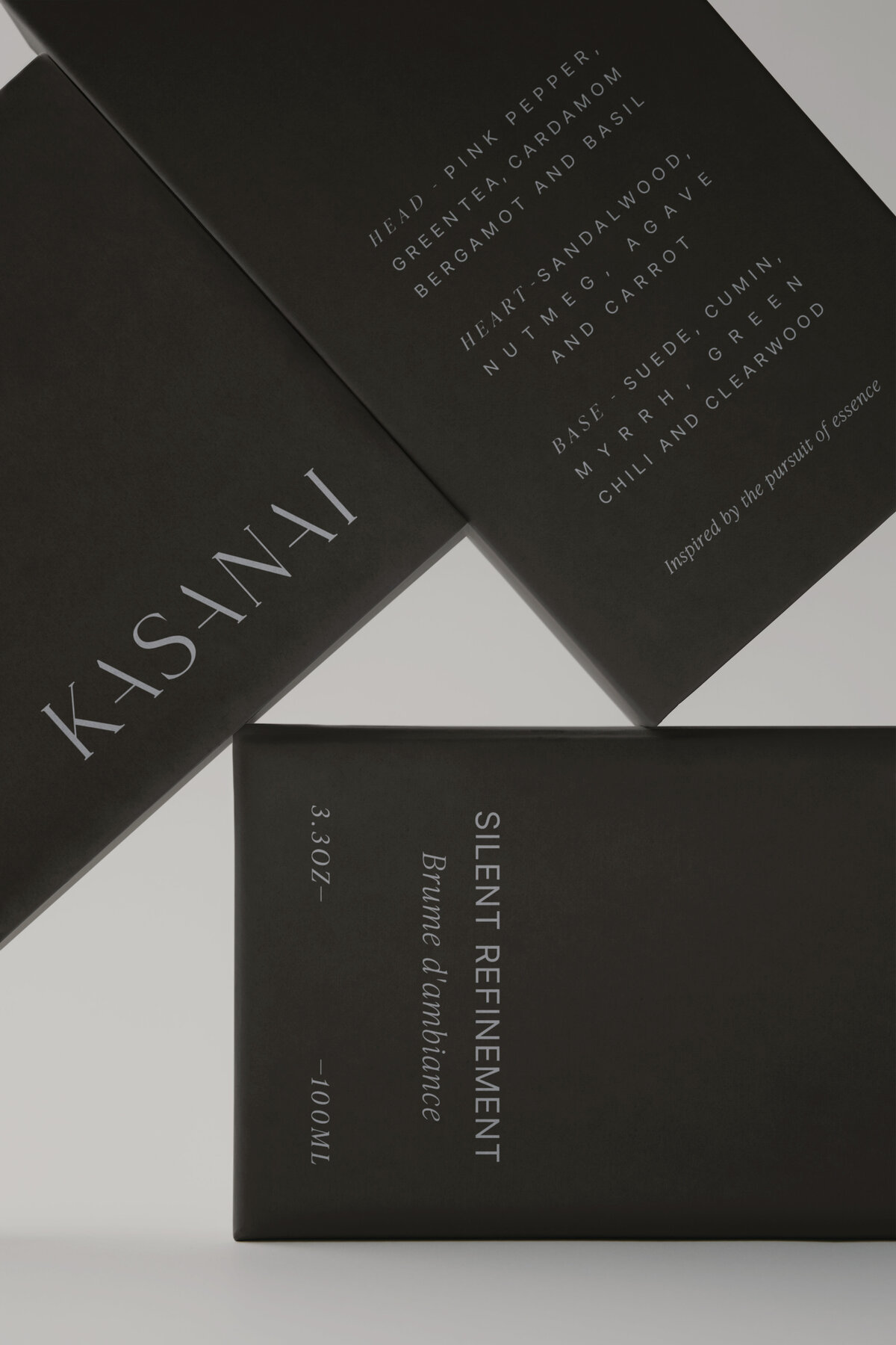 Kasanai-Box-Mockup