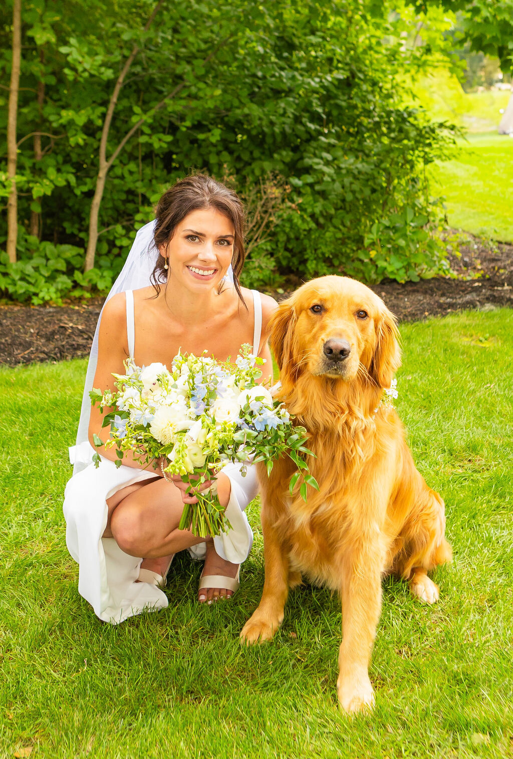 BotelhoPhotographyLLC-2024-Quinneys-358