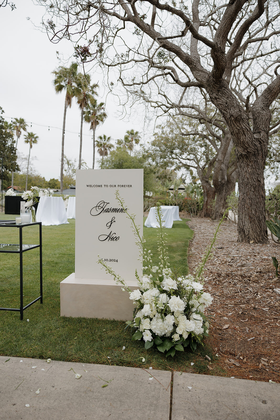 SamMariePhoto__467