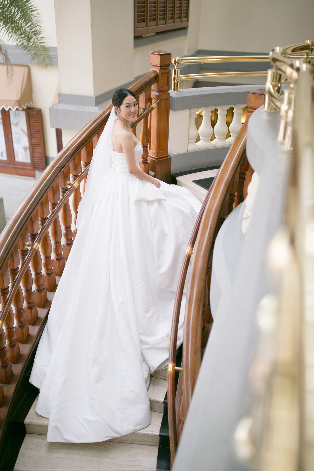 Peninsula-Verandah-Wedding-Cindy-Kwun-83