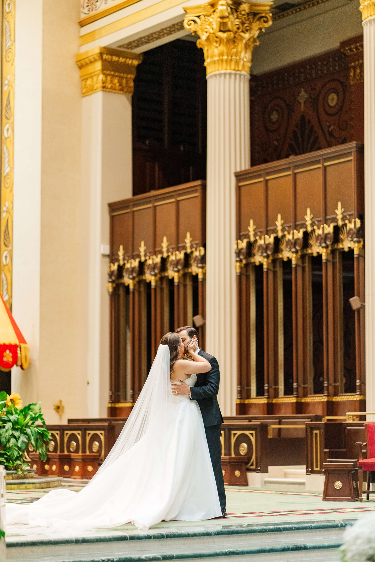 lytle-park-hotel-wedding-7