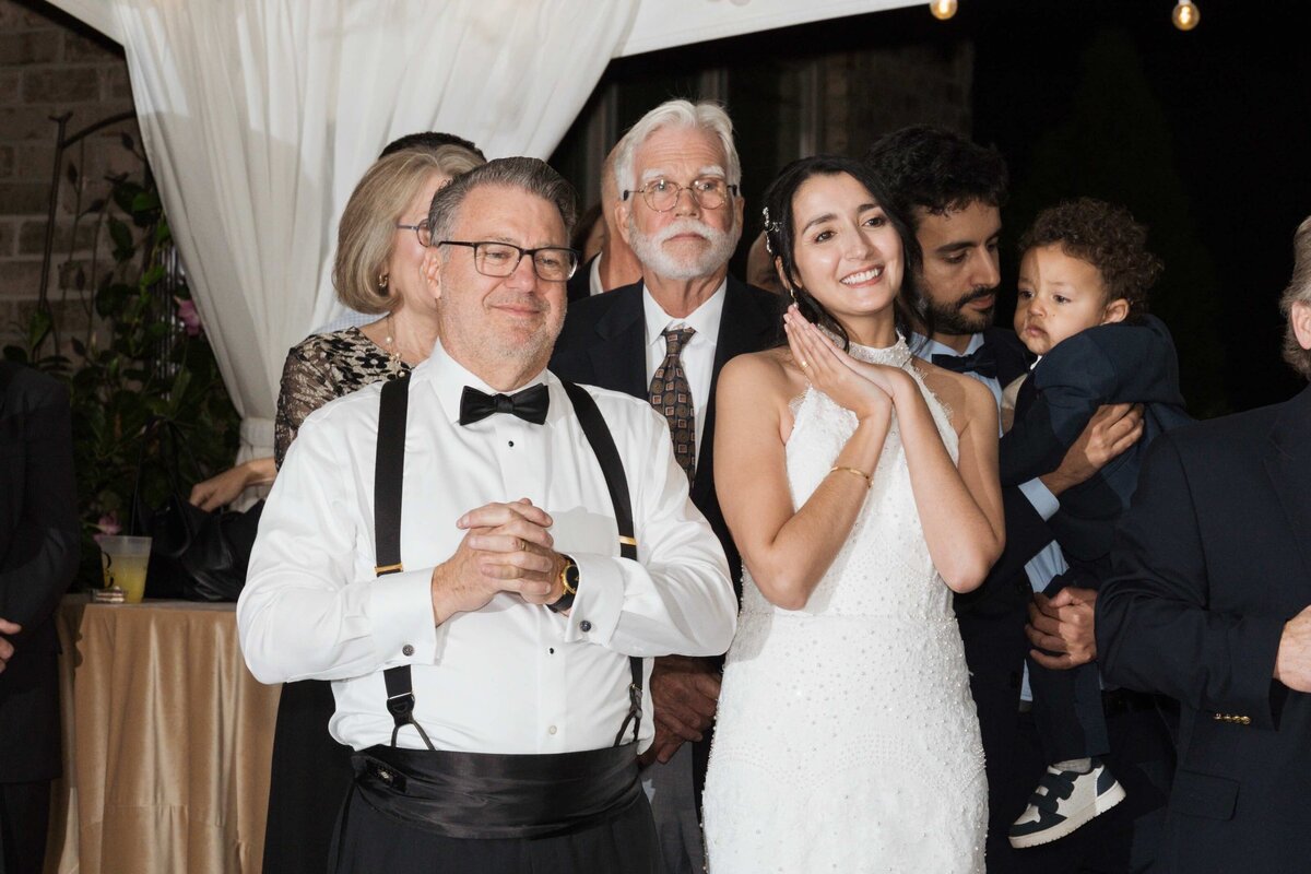 ThinSpaces_MattMyriamReception_CharlottePhotographer-108