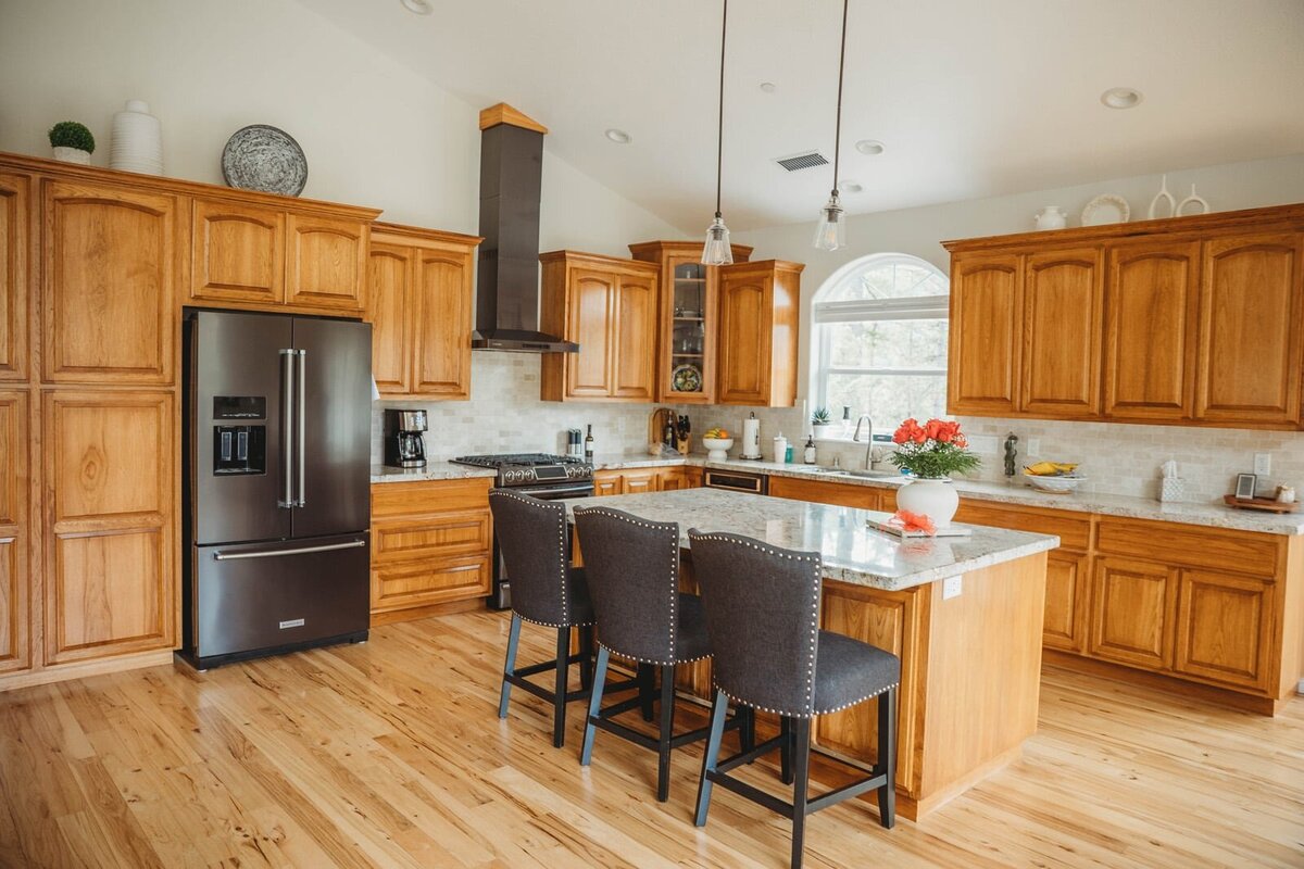 Lake County Contractors | Hopkins Construction 006