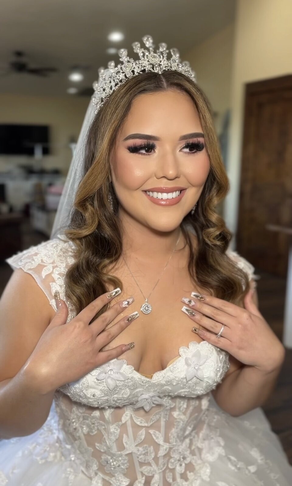 anissa
