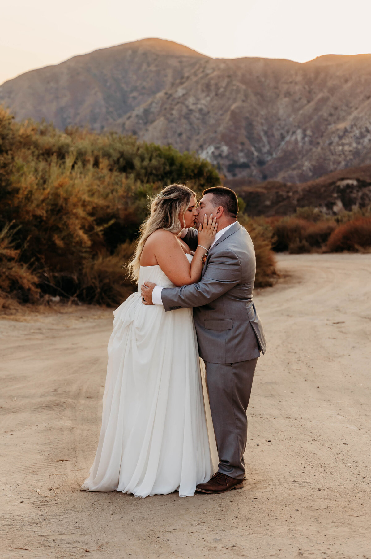 San-Diego-Wedding-Photographer.405