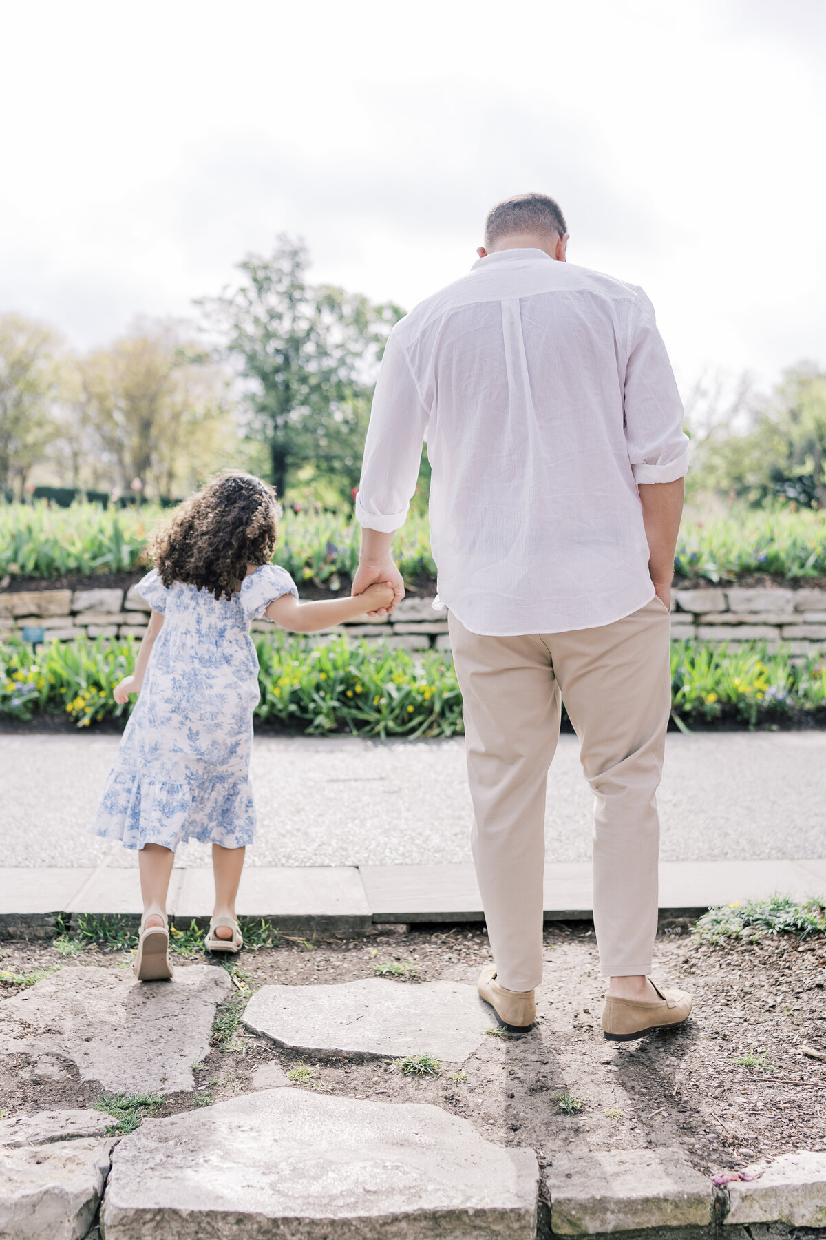 dallas_family_photographer_135