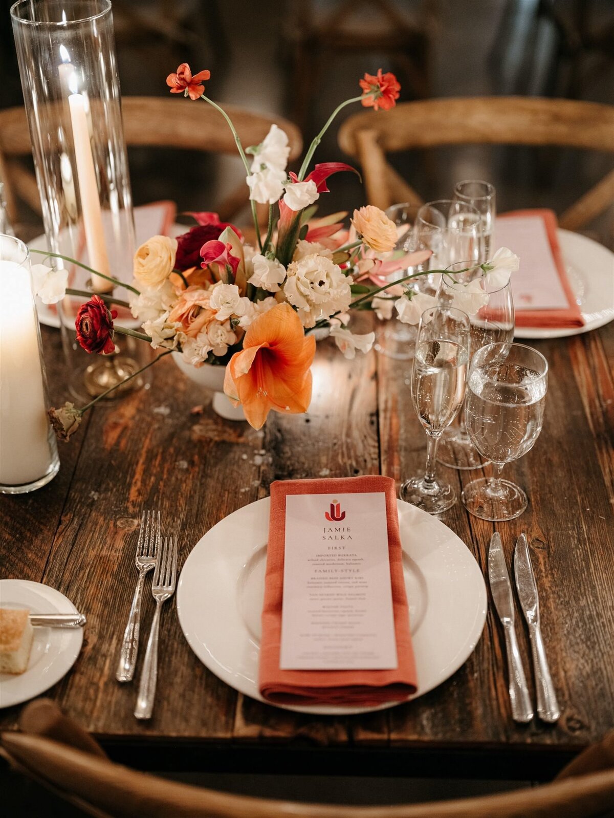 tables-hudson-valley-wedding-planner