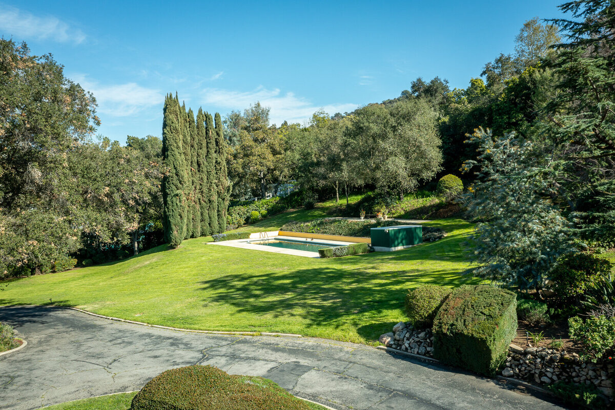 GYP_832 Highland Dr_068_MLS
