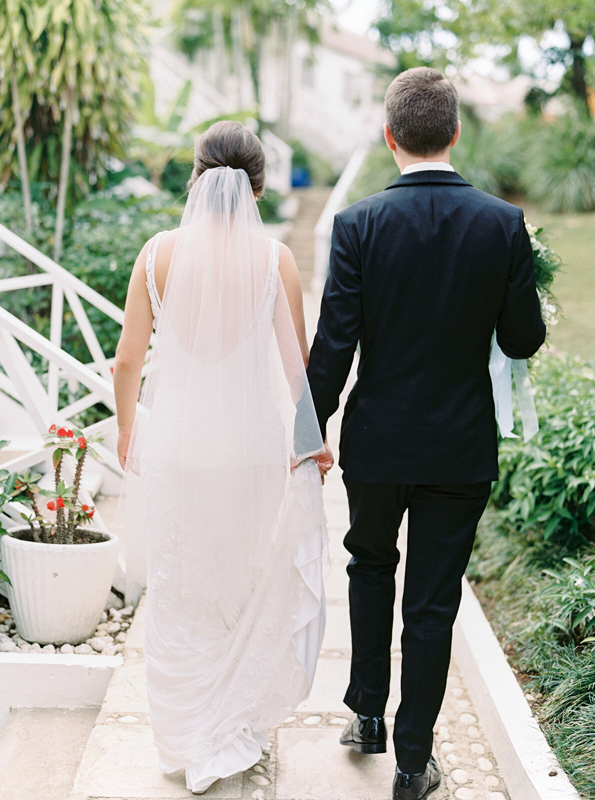 virginia_wedding_photographer__natalie_jayne_photography_image-03-6