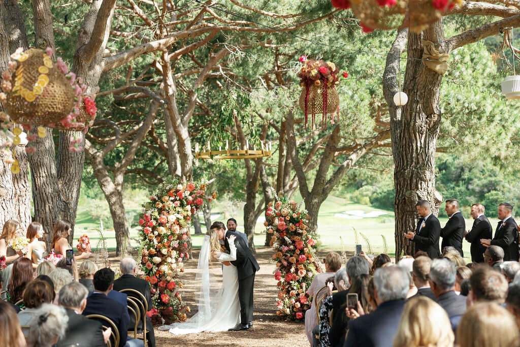 OliviaandMichaelTheRanchLagunaBeachWedding-511