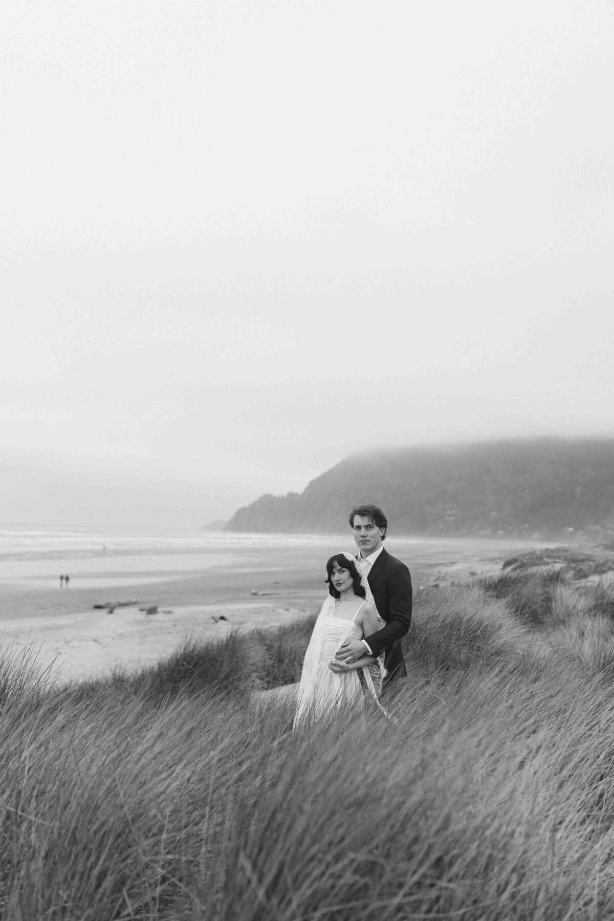 elk-flats-elopement-134