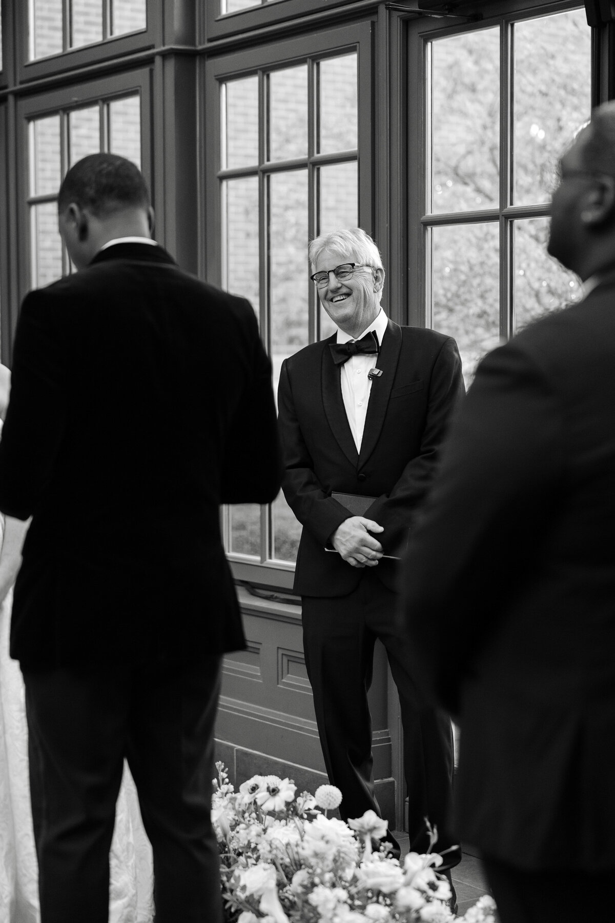 Michigan-Wedding-Photographer-43