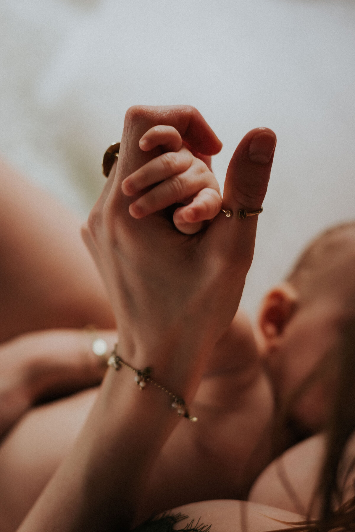MiekeBroer_Newborn22