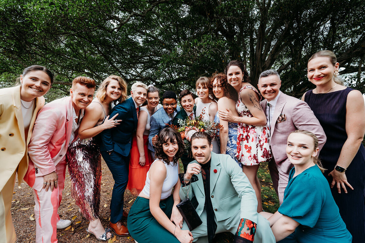 Margan_Photography_Tocal_Homestead-147