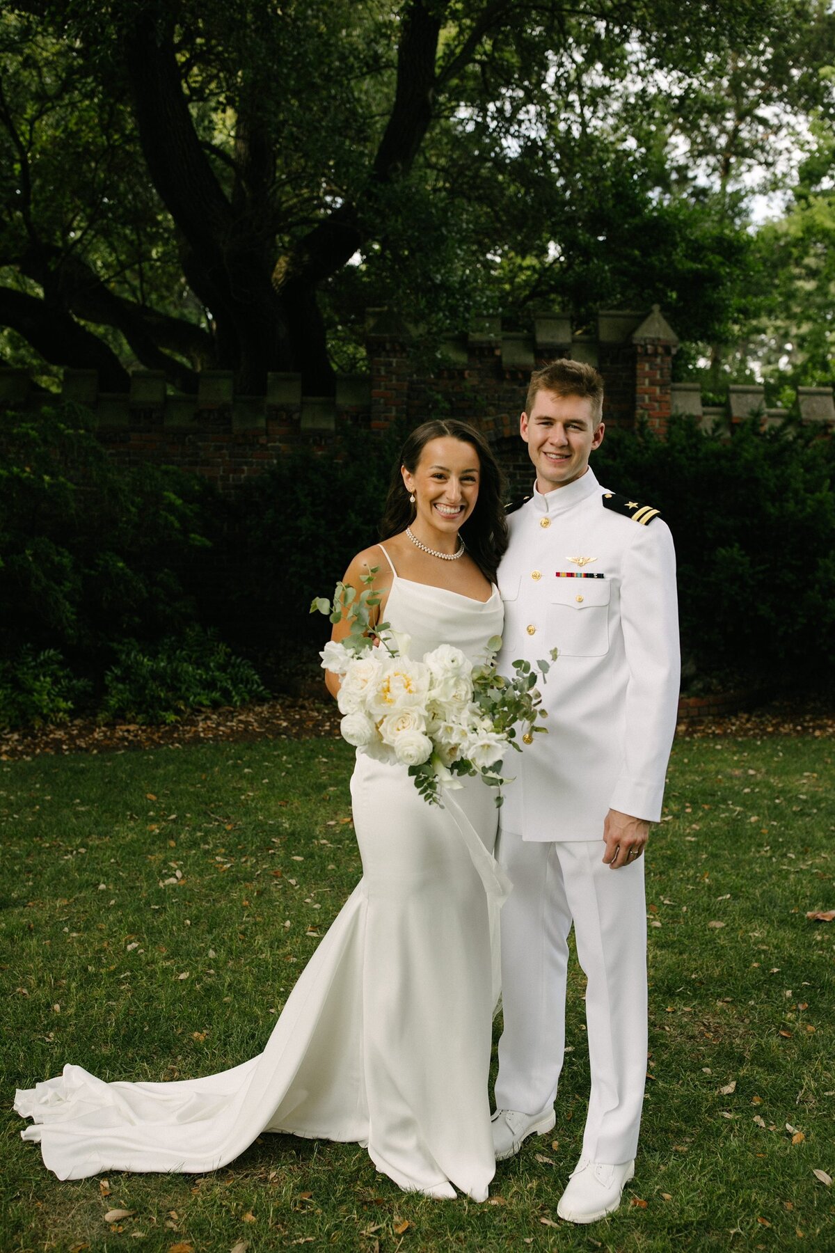 Virginia-Wedding-Planner-Faith-and-Duke-Hermitage-Museum-and-Garden-26