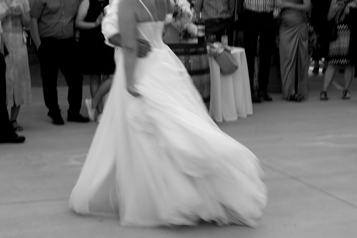 edmonton wedding (1 of 1)-31