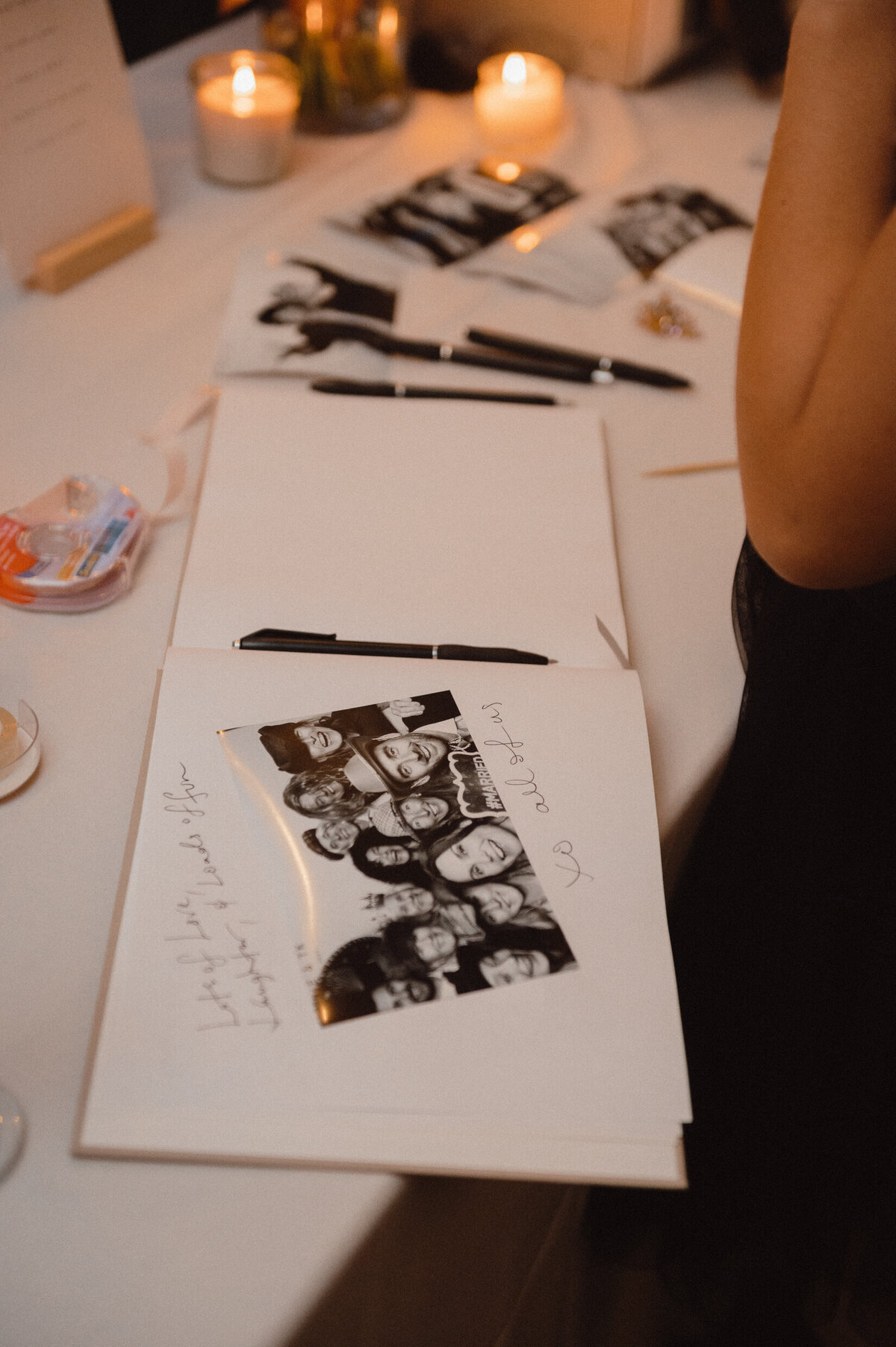 AllieJenningsPhoto-SophieTKWedding-SNEAKPEEKS-159