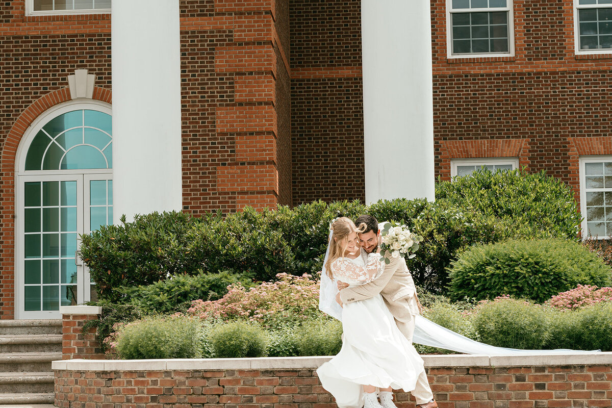 Odumaphotography-052724-259