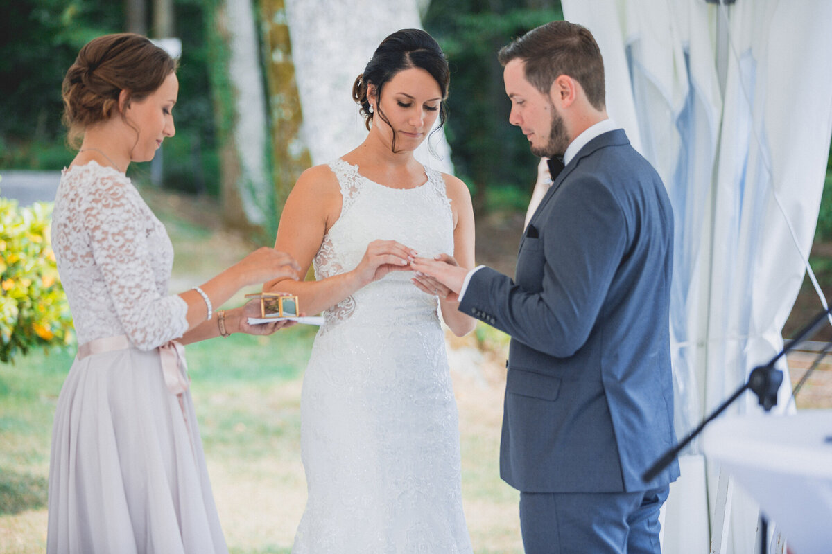 Hochzeit_Hoher_Darsberg-024