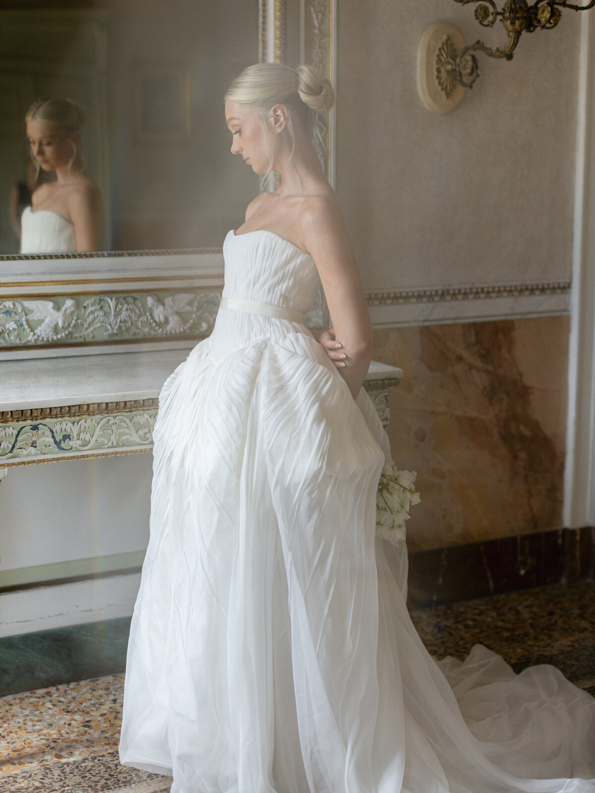 lakecomo-villapizzo-wedding-hollyclark-128