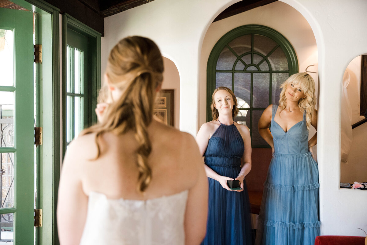RD_Rancho-Las-Lomas-Wedding-Photography-232