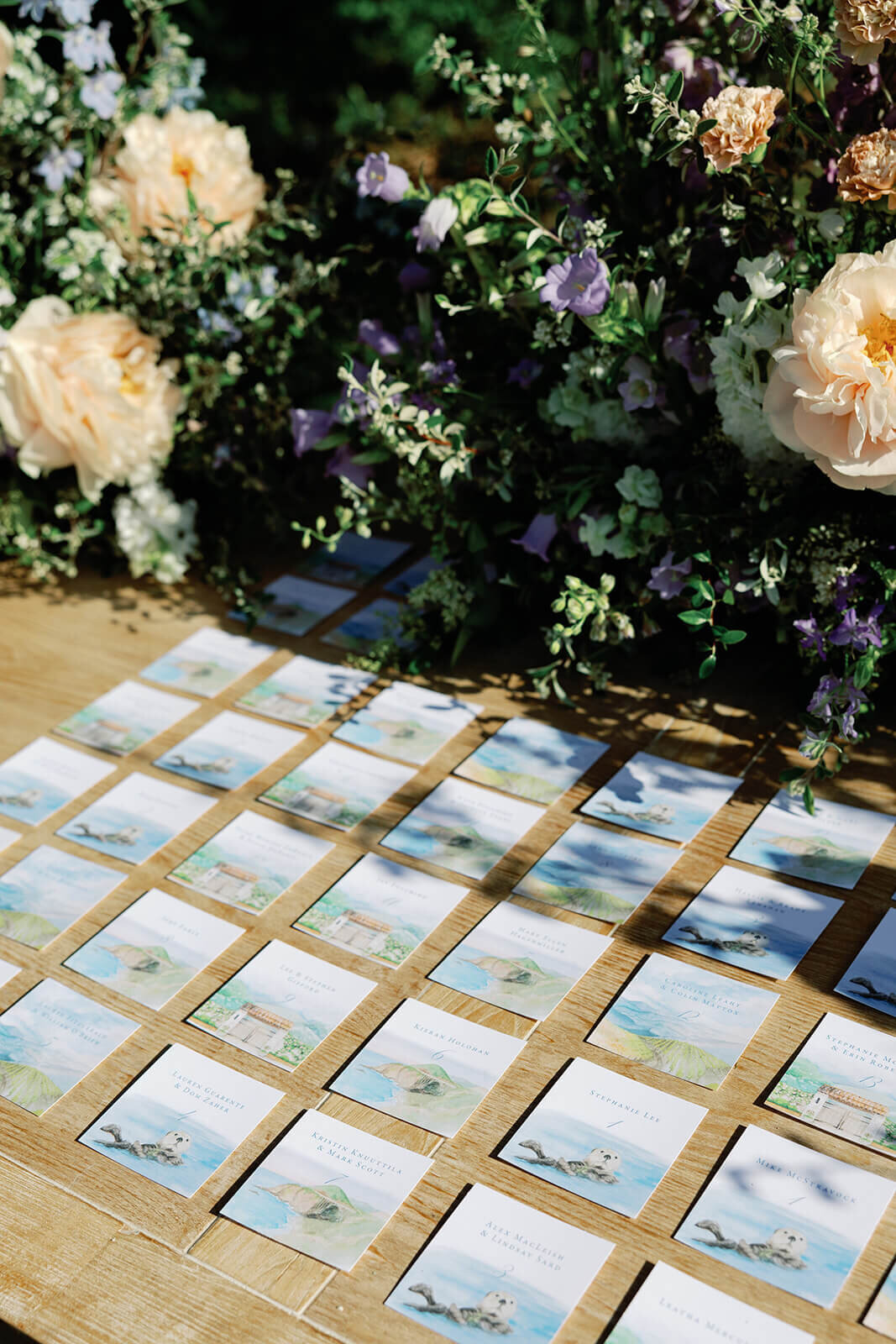 holman- ranch-carmel-valley-california-wedding-chelsea-brooke-events (191)