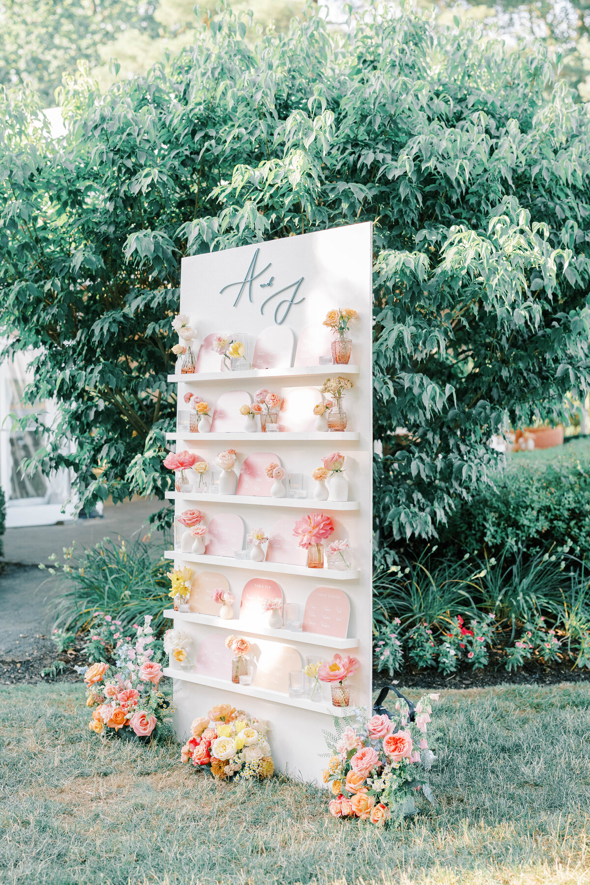 Glen_Foerd_Wedding_Audrey_and_Jon_MTA-3352