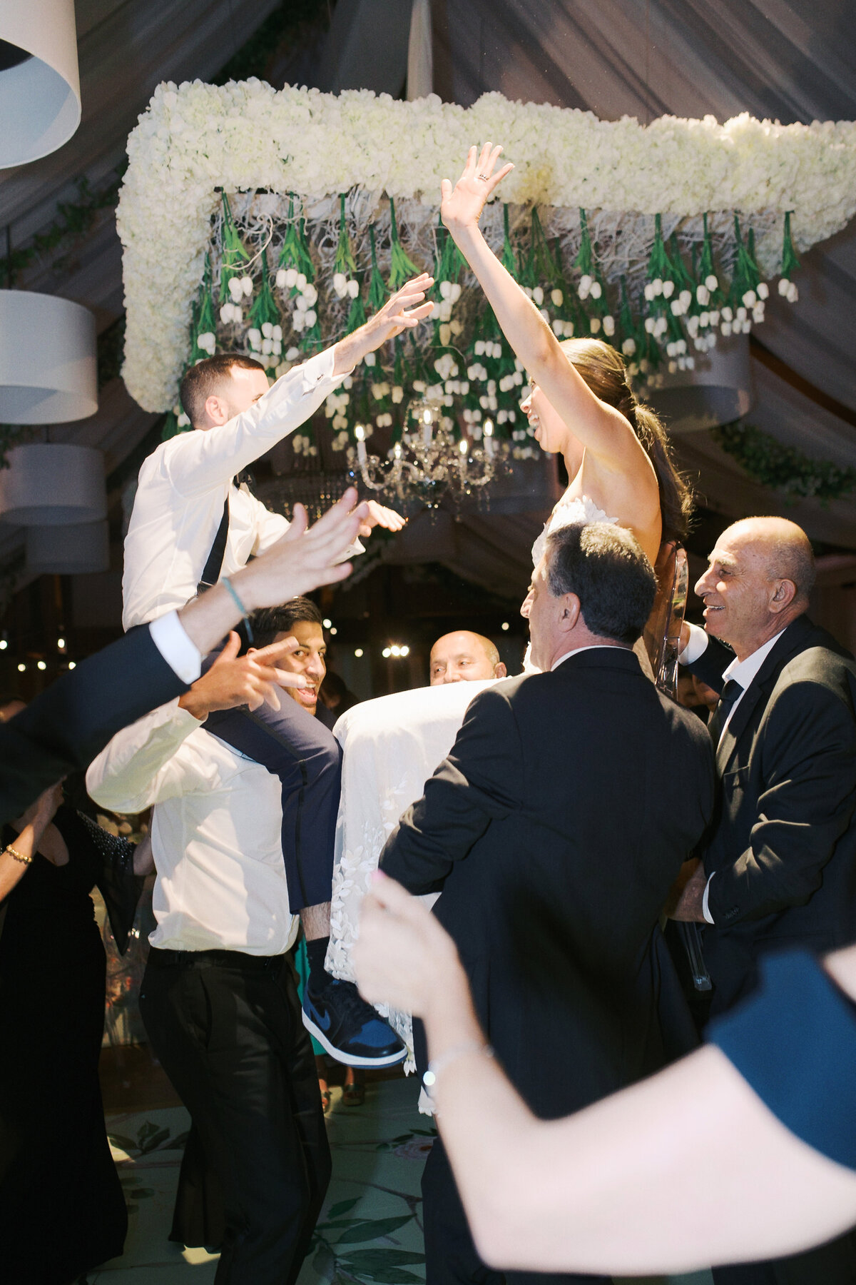 Aspen Little Nell Wedding - Alabama Wedding Photographer95