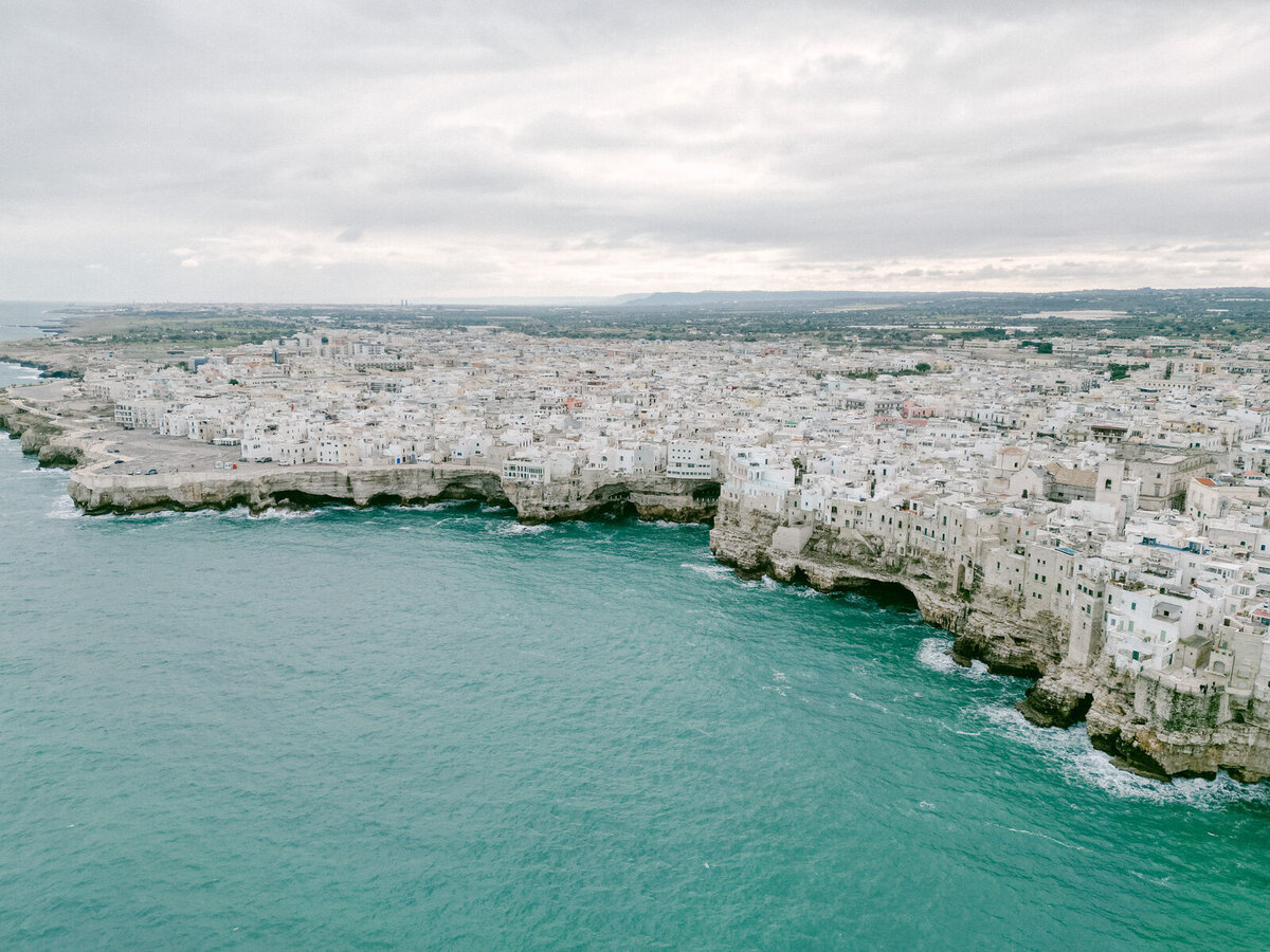 Ostuni Puglia Engagement Session14