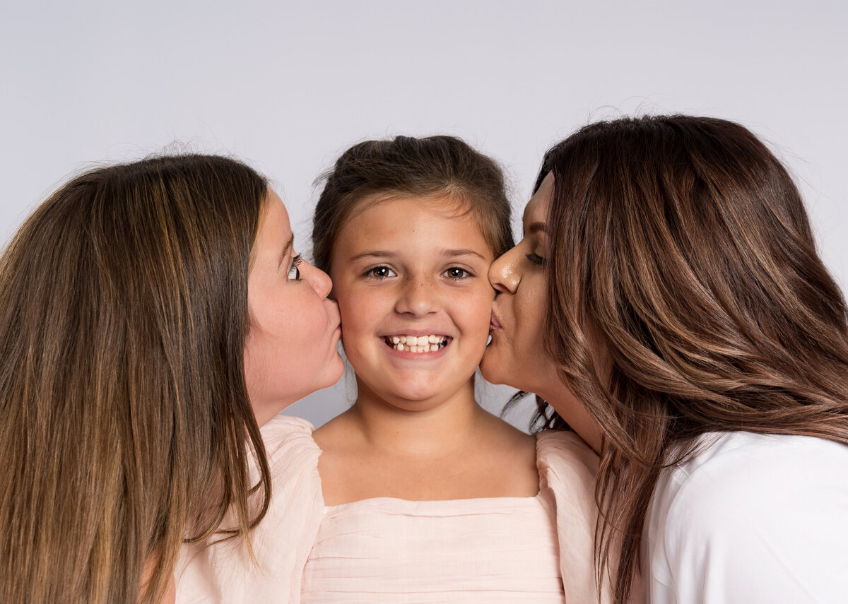 Jessica and Family-38